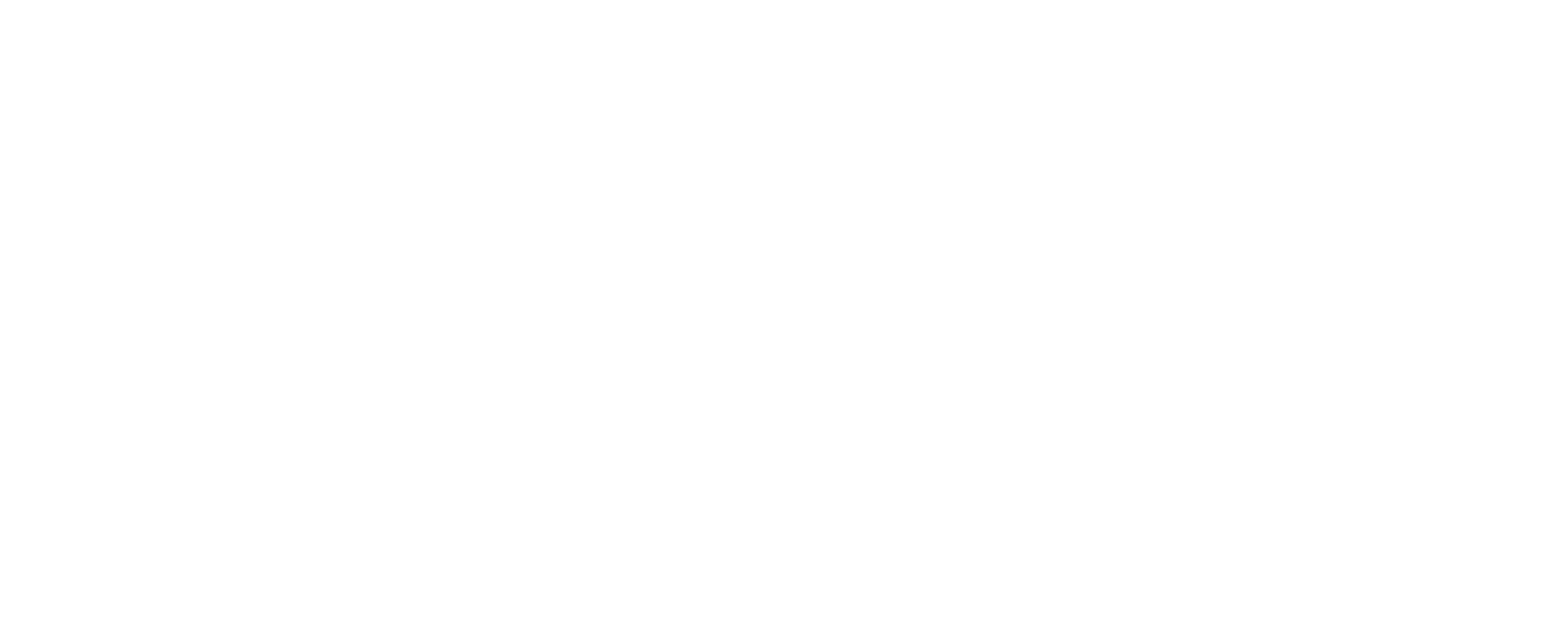 Object Edge